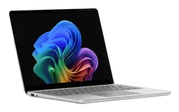 Microsoft Surface Laptop - 13" Tactile 60Hz U5 325 16Go 512Go W11P