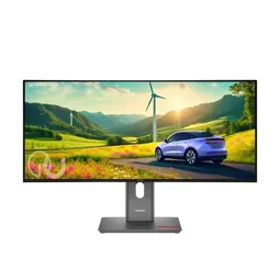 Lenovo THINKVISION P34WD-40 34IN
