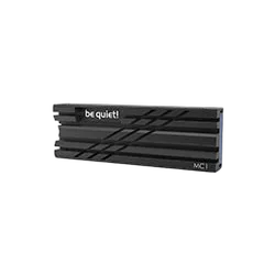 Accessoire SSD