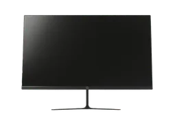 D by M.RED OptiView 27 - 27" FHD 100Hz IPS 5ms HDMI VGA