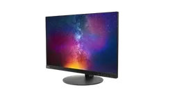 Lenovo TS/ThinkVision/T23d/22.5"/1920x1200-Seconde Vie