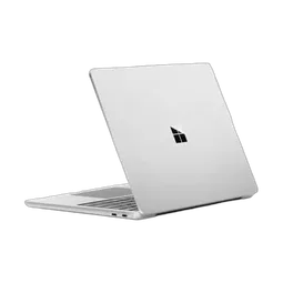 Microsoft Surface Laptop - 13" WUXGA Tactile 120Hz Snapdragon X Plus 16Go 512Go W11P — vue 6