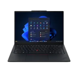 Lenovo ThinkPad E14 - 14" FHD+ U7 258V 32Go 512Go W11P