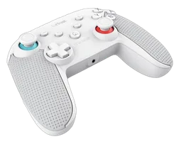 Trust MANETTE SANS FIL MUTA POUR
