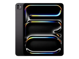 Apple iPad Pro 2025 13" - WiFi - M5/256Go