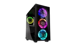 Refurb J-12-Seconde Vie