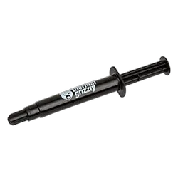 Thermal Grizzly Pâte thermique Hydronaut (7.8Gr)
