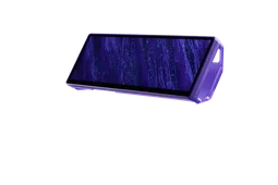 Corsair Xeneon Edge Purple - 14.5" Tactile 60Hz IPS HDMI UBS-C