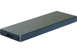 USB3.0 pour SSD M.2 NGFF