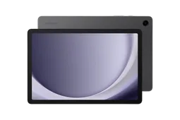 Samsung Galaxy TAB A9+ X210NZ Graphite