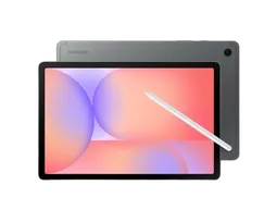 Samsung Galaxy Tab S10 Lite - 11" 90Hz S pen IP42 6Go/128Go Gris