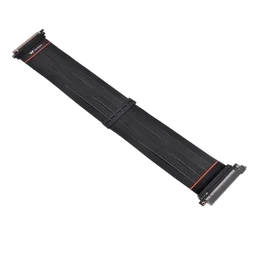 Thermaltake TT Premium PCI-E 4.0 - 600mm