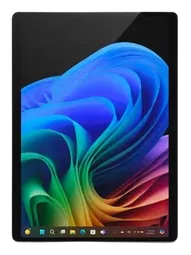 Microsoft Surface Pro 11 - 13" OLED 120Hz Tactile X1E-80-100 16Go 512Go W11 — vue 3