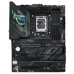 Asus ROG STRIX Z790-F GAMING WIFI-Seconde Vie