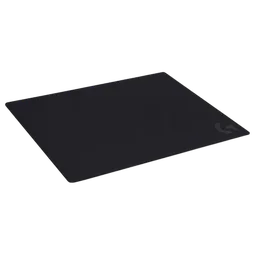 Logitech G640 - L - Noir