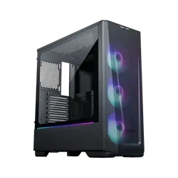 Refurb J-65-Seconde Vie