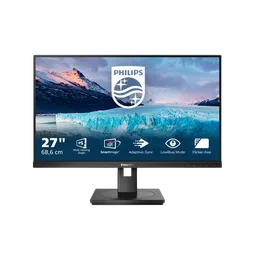 Philips MMD 272S1M/00