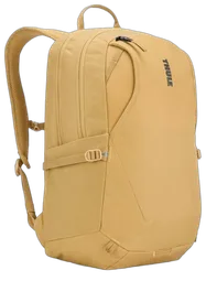 Thule EnRoute Backpack 23L - Pale Yellow