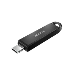 Sandisk Ultra USB TypeC Flash Drive 64G 150MB/s