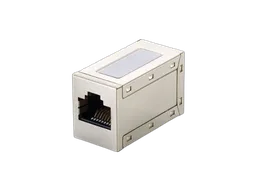 Raccord Femelle