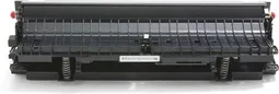 HP LASERJET TRAY 2 ROLLER KIT