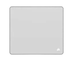 MM Anti-fray Cloth - Large/Gris