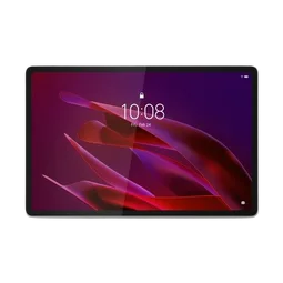 Lenovo Yoga Tab 11.1" Snapdragon 8Go 256Go Adroid 15 Gris