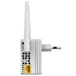 Netgear EX6120