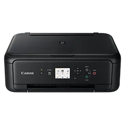 Canon PIXMA TS5150-Seconde Vie