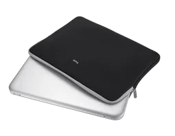 Trust Housse protection PRIMO 15.6" - Noir