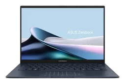 Asus Zenbook 14 - 14" OLED FHD+ Ultra 7 255H 16Go 512Go W11P