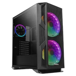 Antec NX800 Black-Seconde Vie