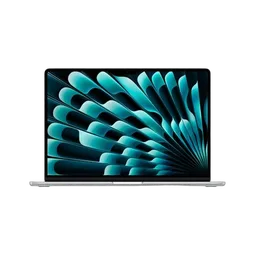 Apple Macbook Air MDVA4FN/A - M5 15.3" 16Go 1To Argent