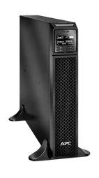 APC Smart-UPS SRT 2200VA