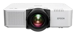 Epson EB-L890E (V11HB24040)