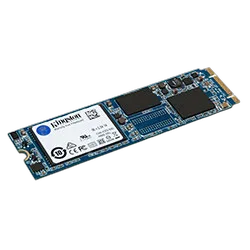 Kingston UV500 120Go M.2