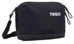 Thule Paramount Crossbody 2L - Black