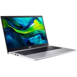 Acer Aspire Go 15 - 15.6" FHD Core 3 N355 8Go 512Go W11-Seconde Vie