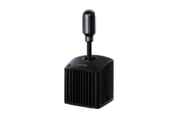 Fanatec ClubSport Shifter SQ V1.5