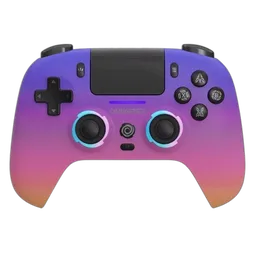 Oniverse Manette Corion - Sans fil - Plasma Sunset