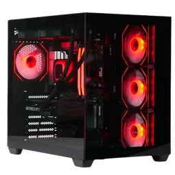 DILLOS - R5-8400F/5060Ti-8Go/16Go/1To