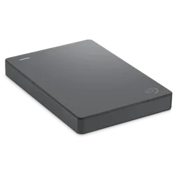 Seagate 5To - Basic - STJL5000400