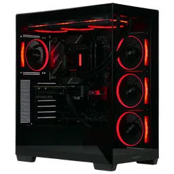 HADES - i5-14600KF/5070/32Go/1To