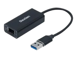 Dexlan ADAPTATEUR USB 3.0 RESEAU vers RJ45