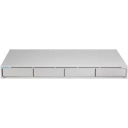 Ubiquiti UniFi Protect Network Video Recorder - UNVR