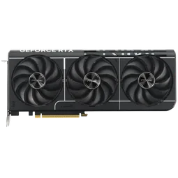Asus Nvidia GeForce RTX 5080 16GB GDDR7 OC Edition
