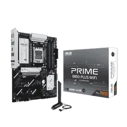 Asus PRIME B850-PLUS WIFI-Seconde Vie