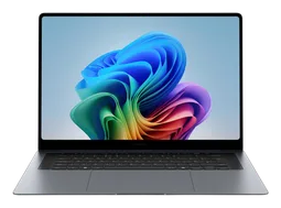 Samsung Galaxy Book6 Pro - 16" AMOLED WQXGA+ 120Hz U5 325 16Go 512Go W11
