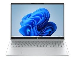 HP Omnibook 16-by0044nf - 16" FHD+ Athlon Silver 10 8Go 256Go W11