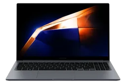Samsung Galaxy Book4 - 15.6" FHD i5-1335U 16Go 512Go W11